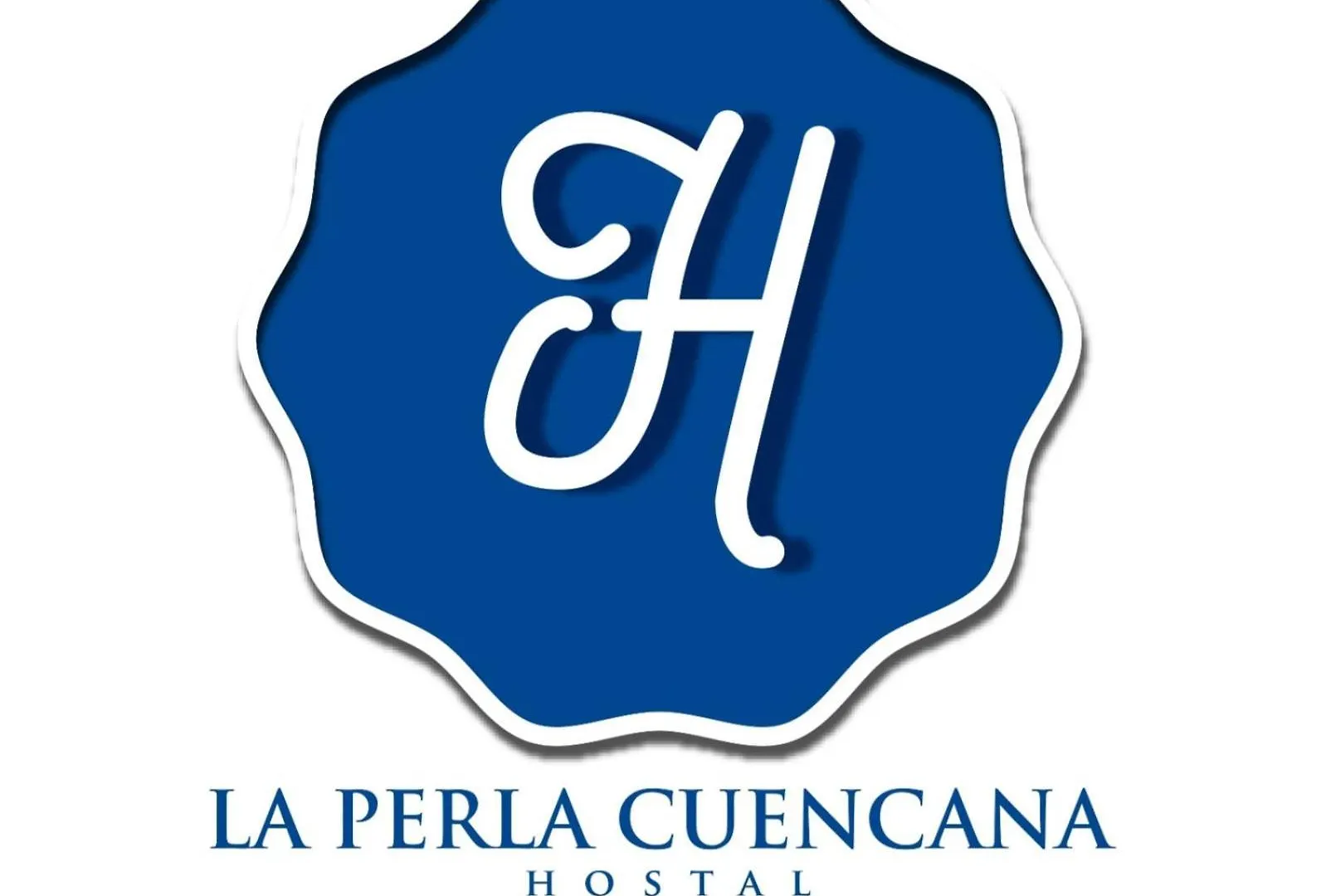 Hostal Residencial Perla Cuencana Pensión
