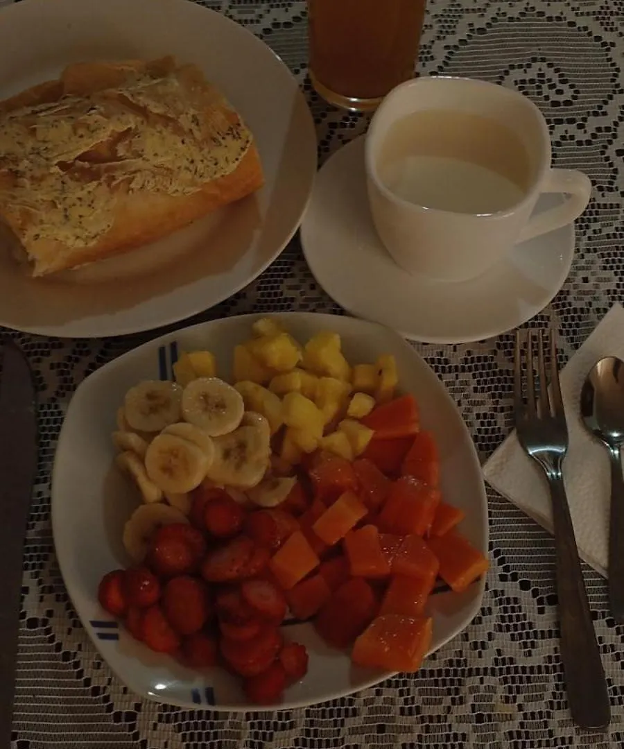 Hostal Residencial Perla Cuencana 0*, Cuenca Ecuador