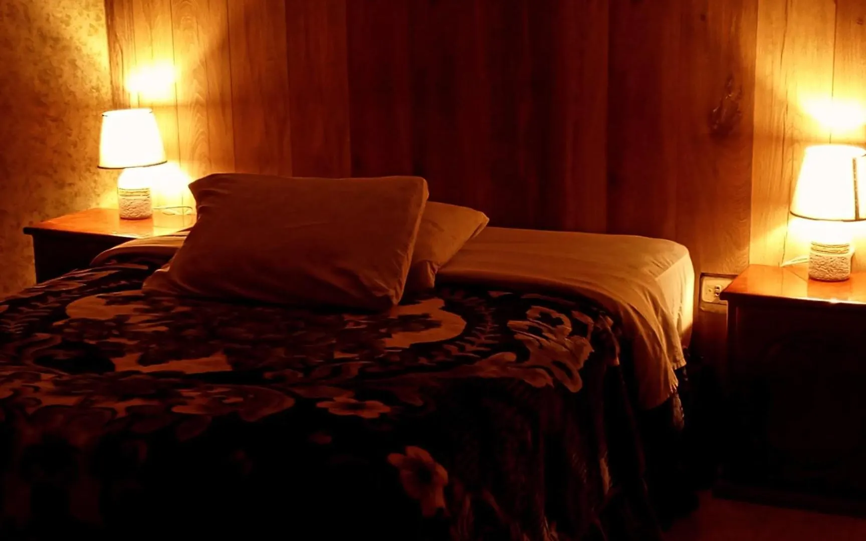 La Perla Cuencana Hostal بيت ضيافة كوينكا